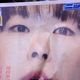 Illustration for article titled Japanese Newspaper Uses Scientists Photo To Frighten and Amuse